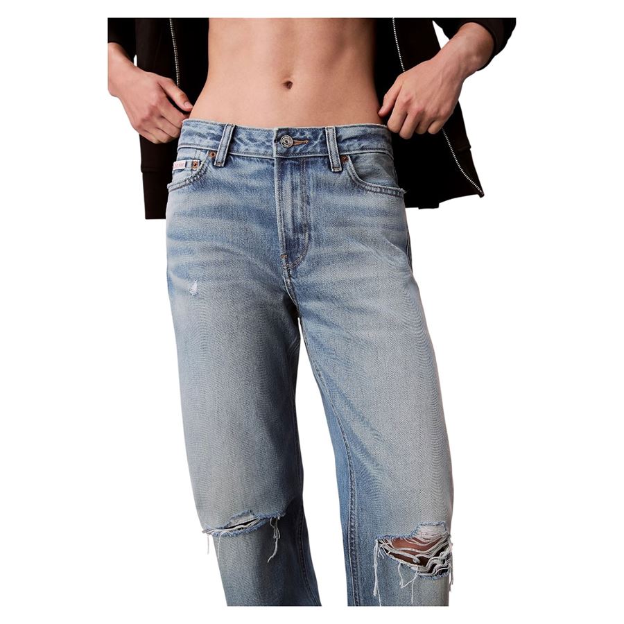  Calvin Klein | LV047B918GUQY
